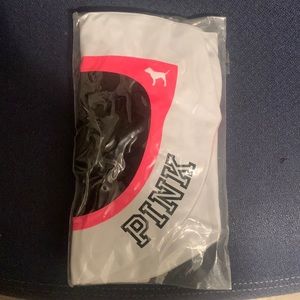 Vs pool float new with tag